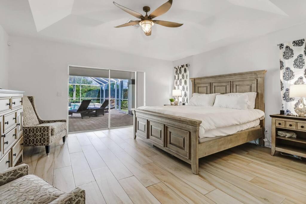 Photo of Others in Lely Golf Estates