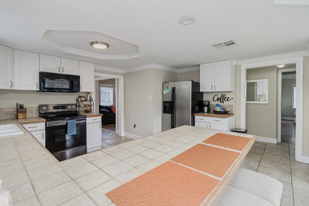 Photo of Kitchen in Lakeland