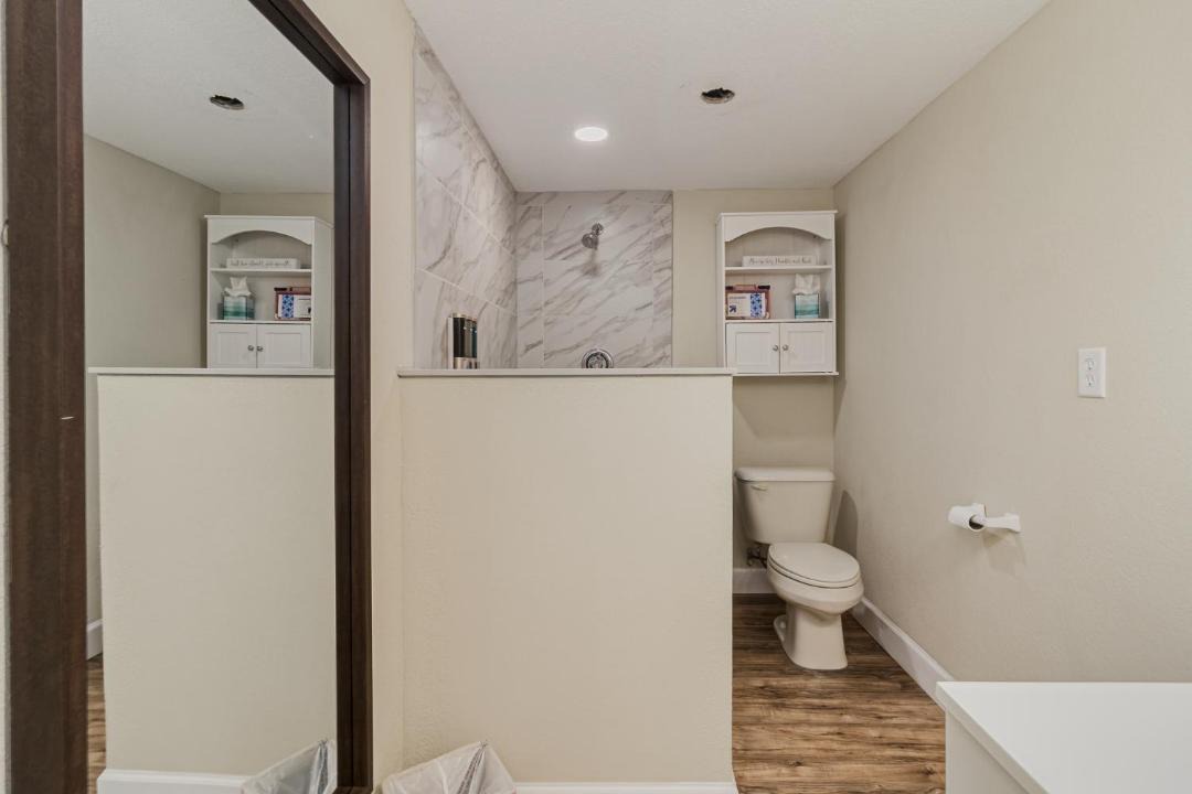 Photo of Bathroom in Lakeland