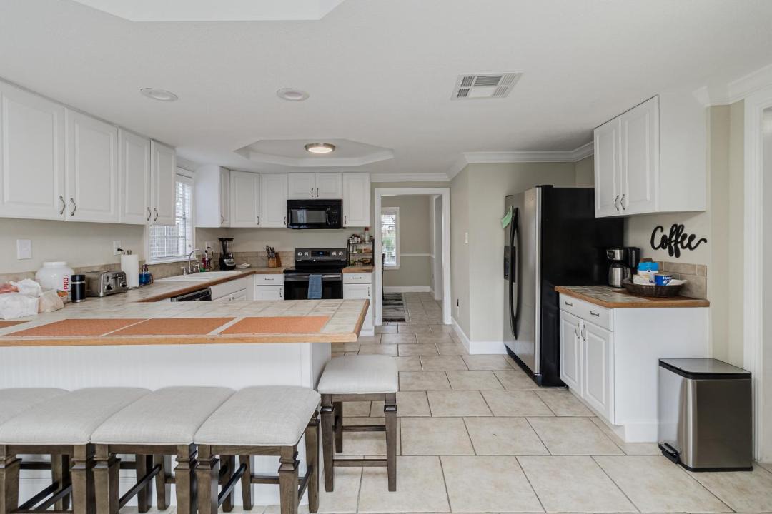 Photo of Kitchen in Lakeland