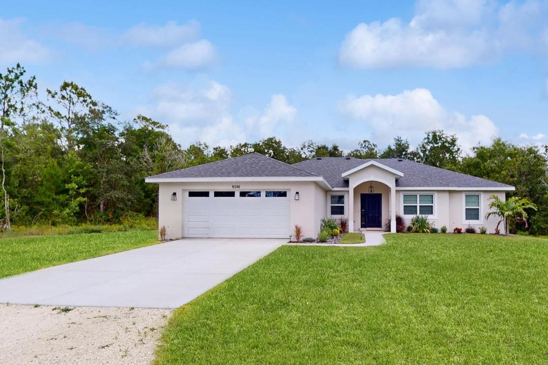 Photo of Others in Brooksville