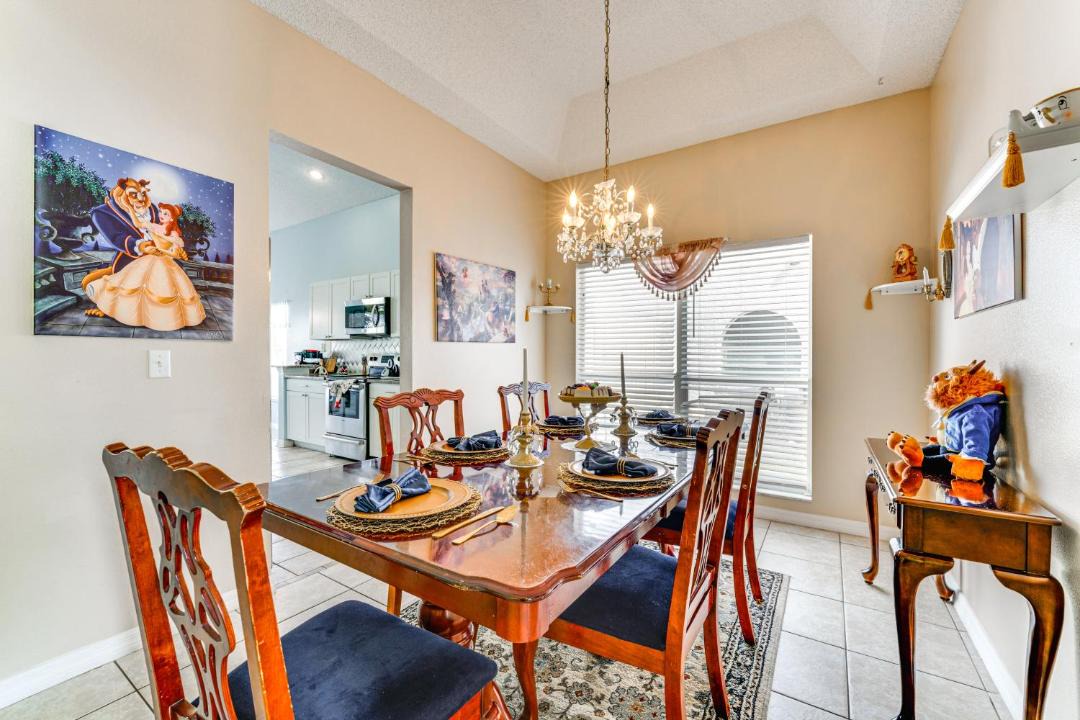 Photo of Others in Lake Davenport Estates