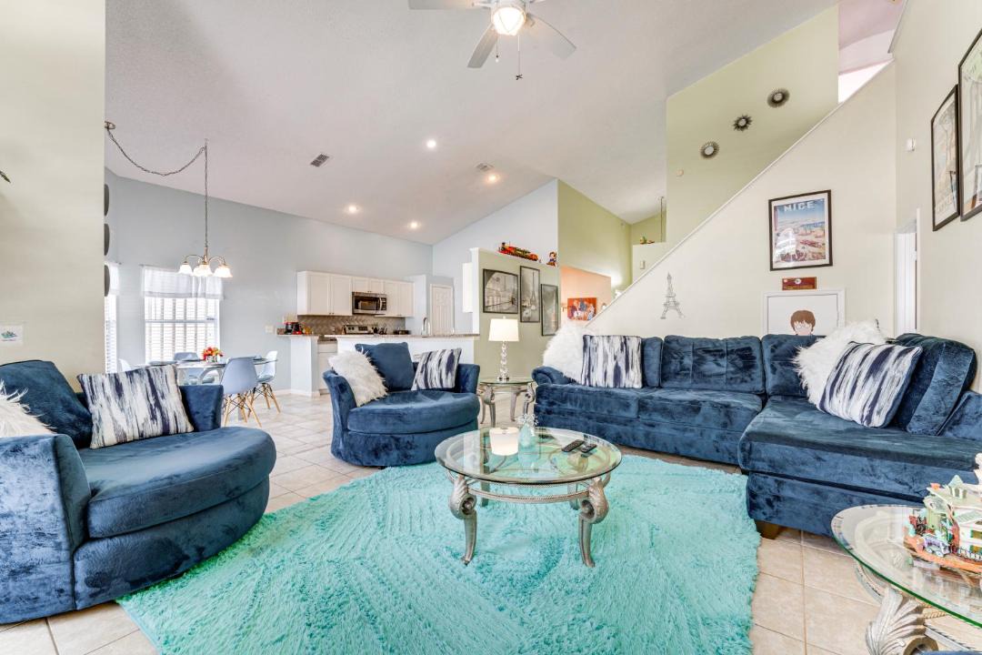 Photo of Others in Lake Davenport Estates