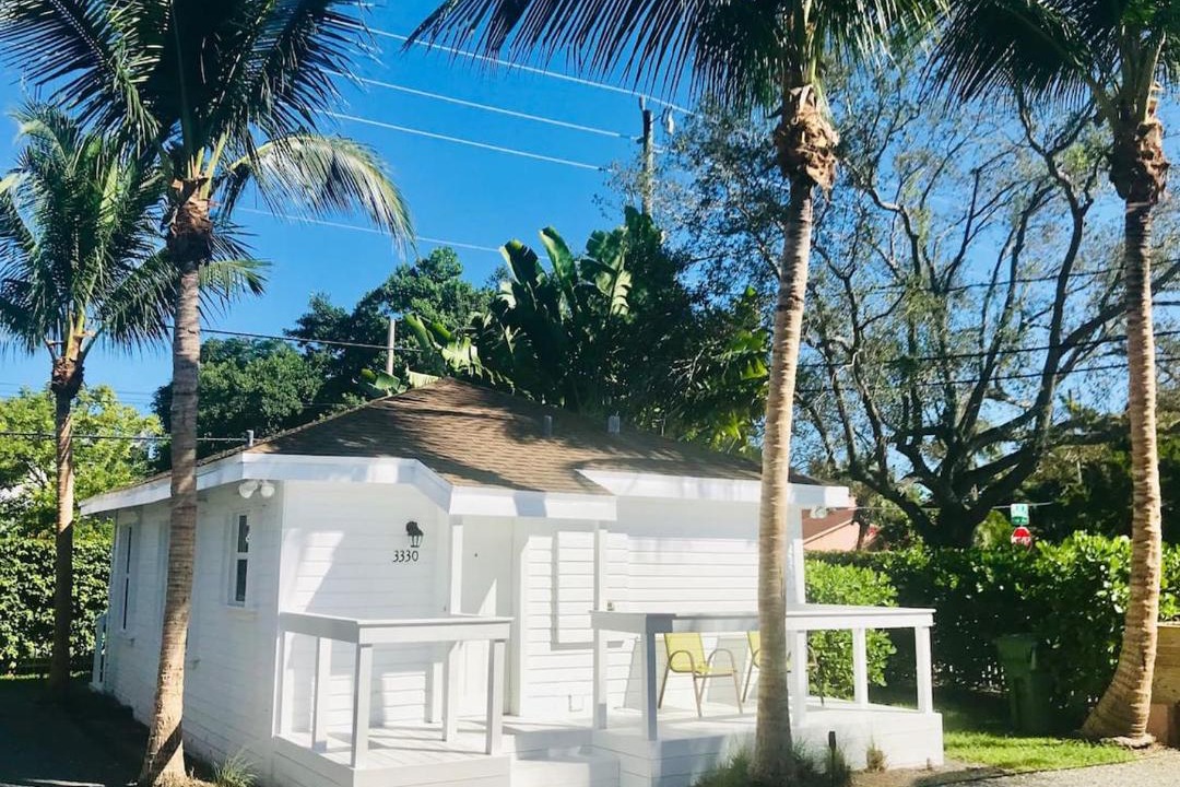 Photo of Others in Southwest Coconut Grove