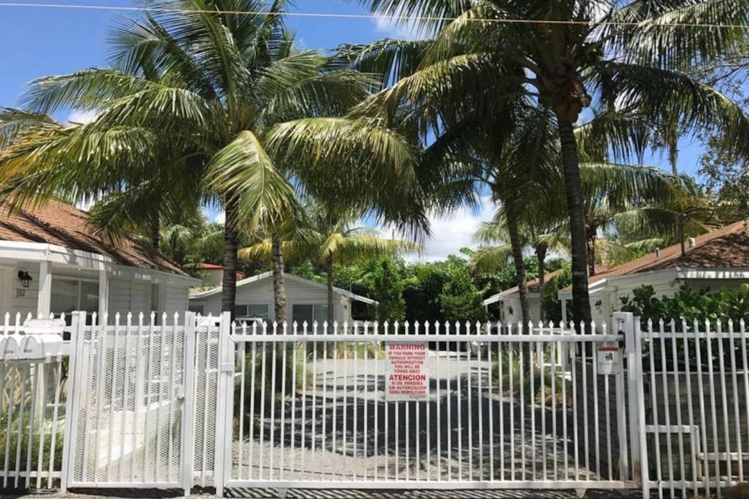Photo of Others in Southwest Coconut Grove