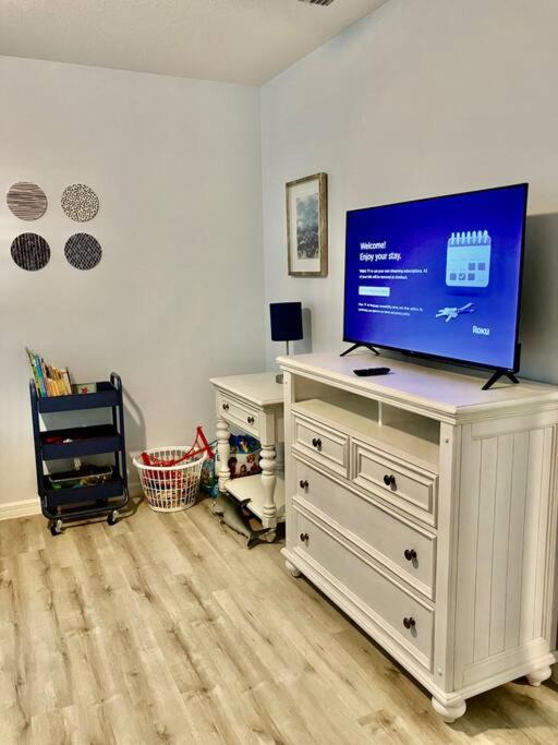 Photo of Livingroom in Ocala