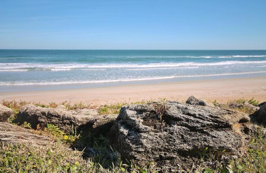 Photo of Others in Bethune Beach