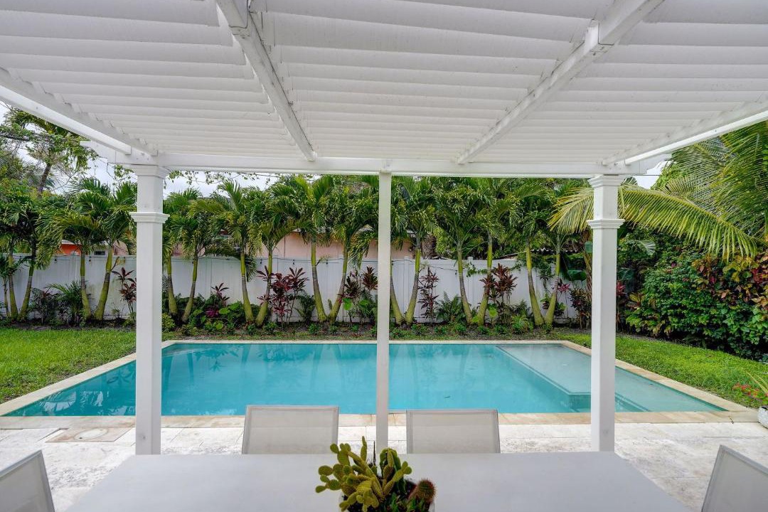 Photo of Others in Miami Shores