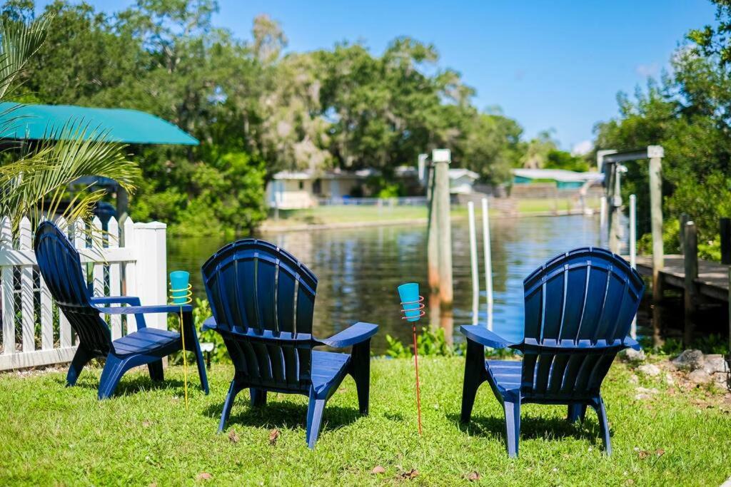 Photo of Others in Bradenton