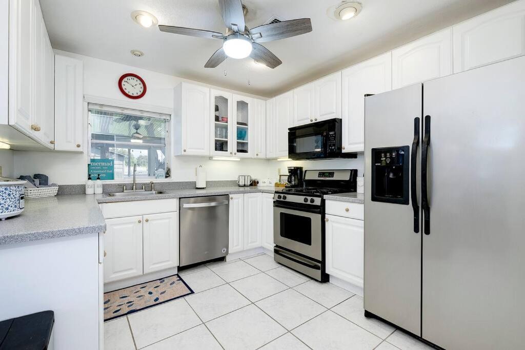 Photo of Kitchen in Bradenton