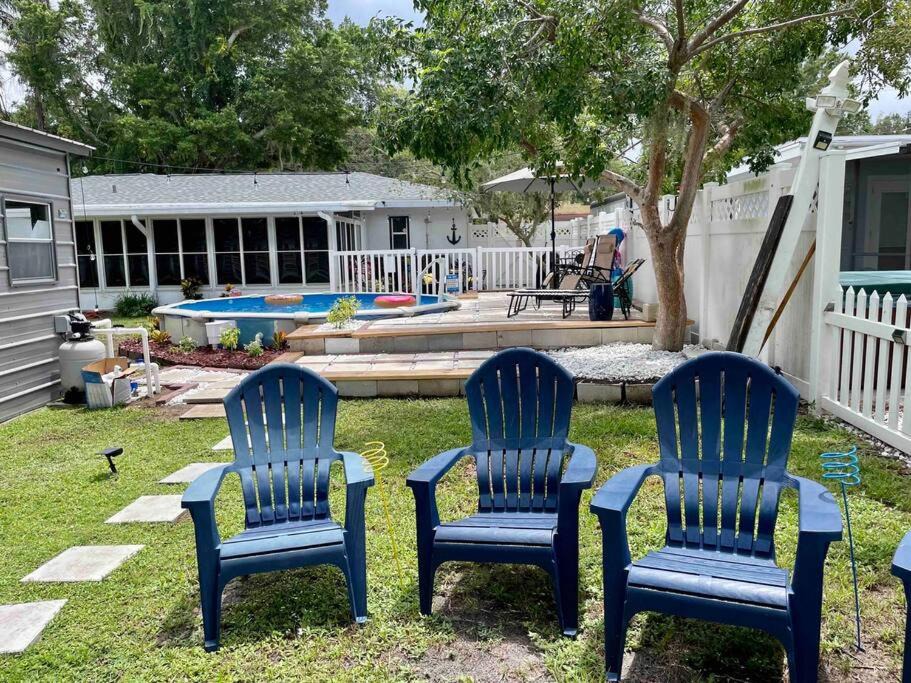 Photo of Others in Bradenton