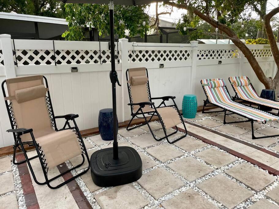Photo of Others in Bradenton