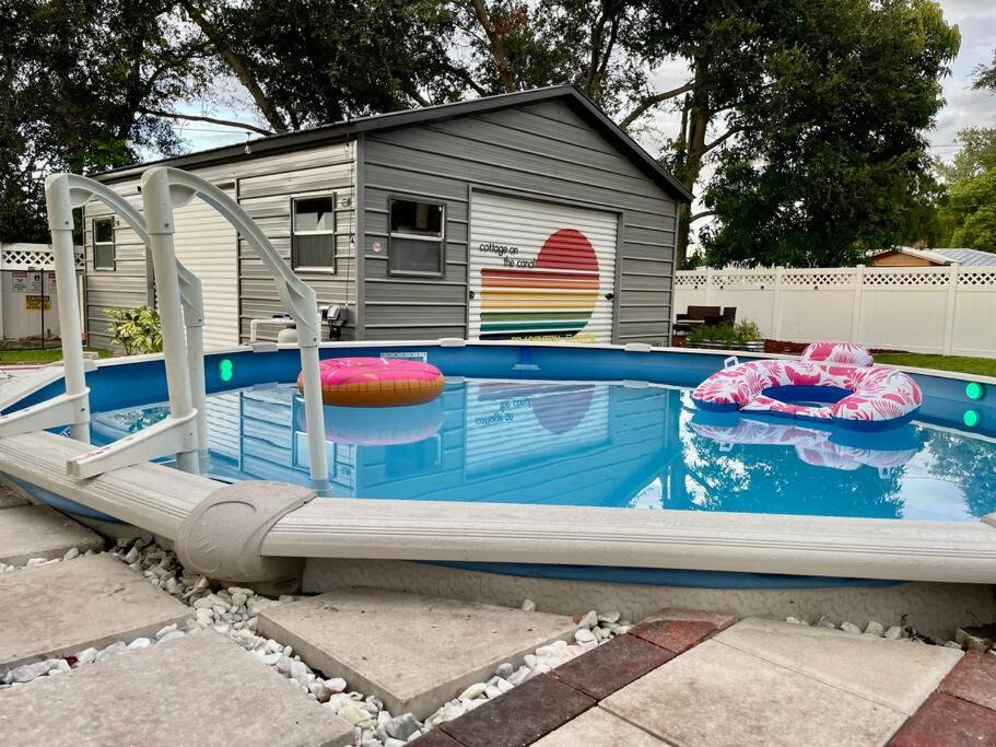 Photo of Others in Bradenton