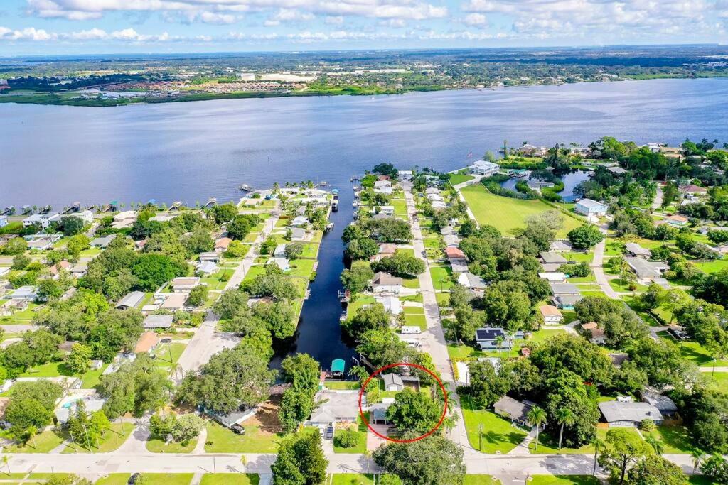 Photo of Others in Bradenton