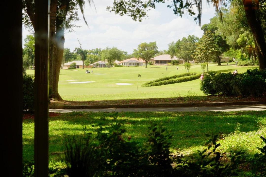 Photo of Others in Lake Jovita