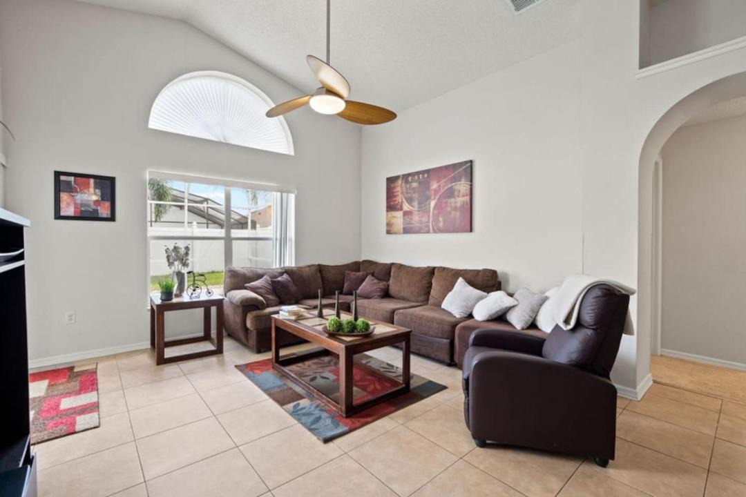 Photo of Others in Eagle Pointe South