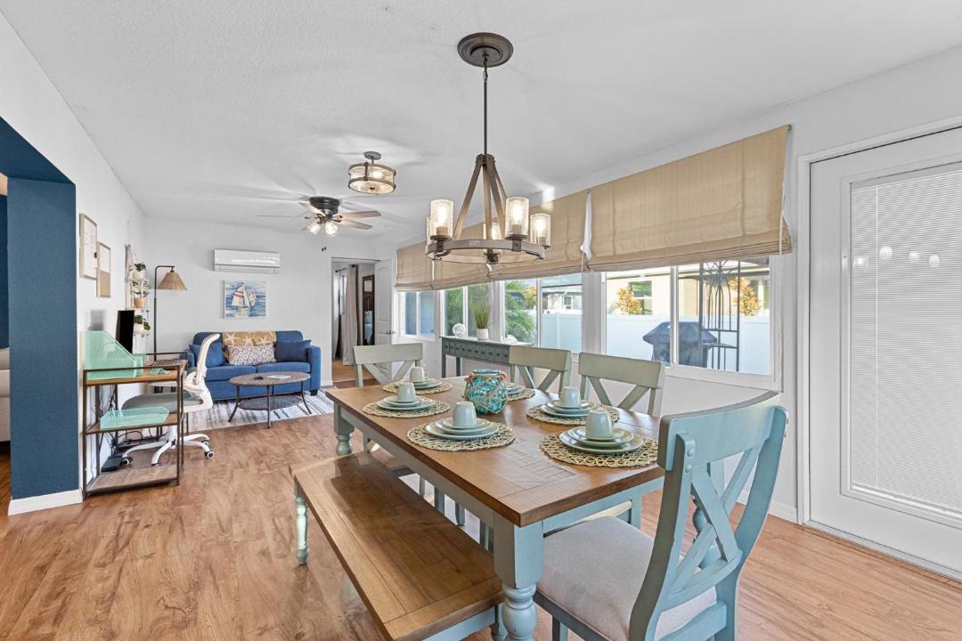 Photo of Livingroom in South Venice