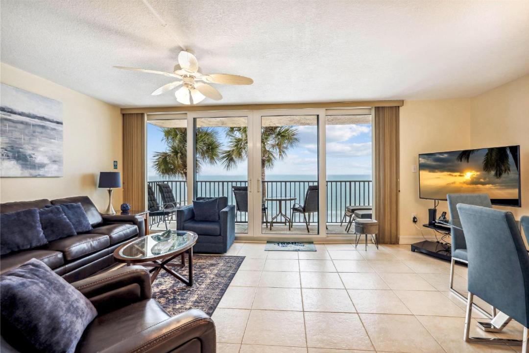 Photo of Others in Madeira Beach