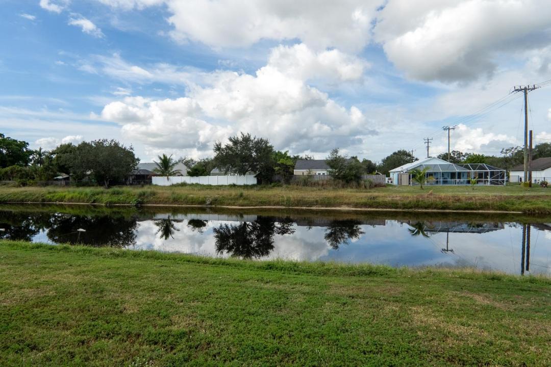Photo of Others in Royal Palm Beach