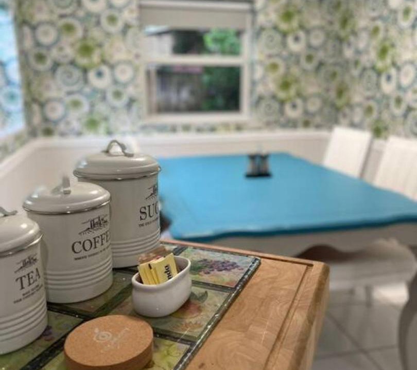 Photo of Kitchen in Riverside Park