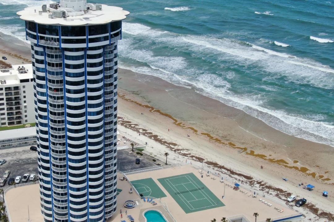 Photo of Others in Daytona Beach Shores