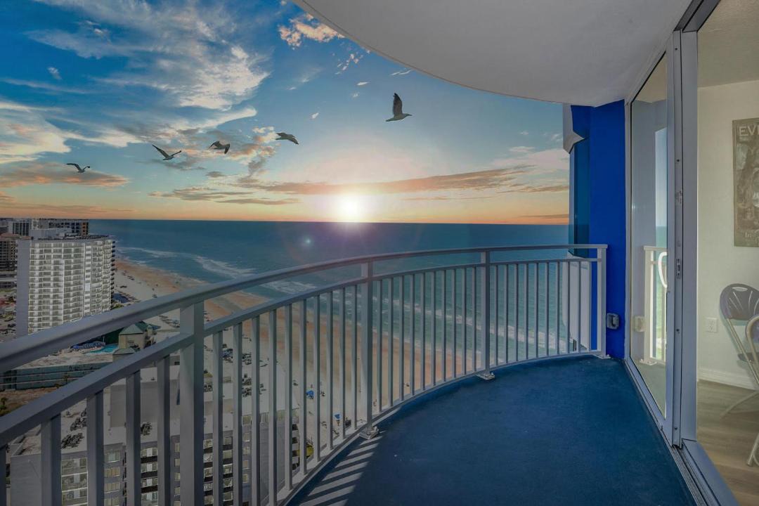 Photo of Others in Daytona Beach Shores