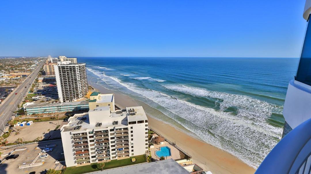 Photo of Others in Daytona Beach Shores
