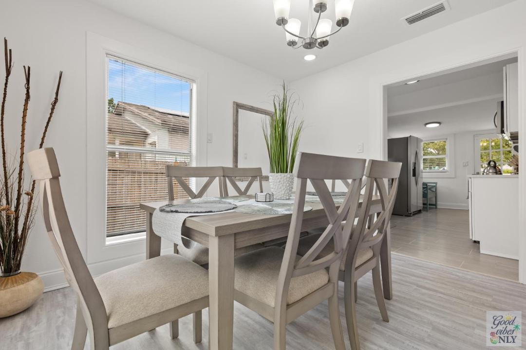 Photo of Livingroom in Tampa