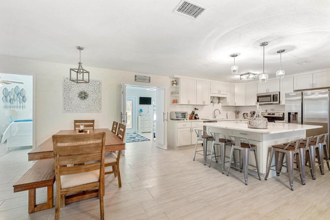 Photo of Livingroom in Lecanto