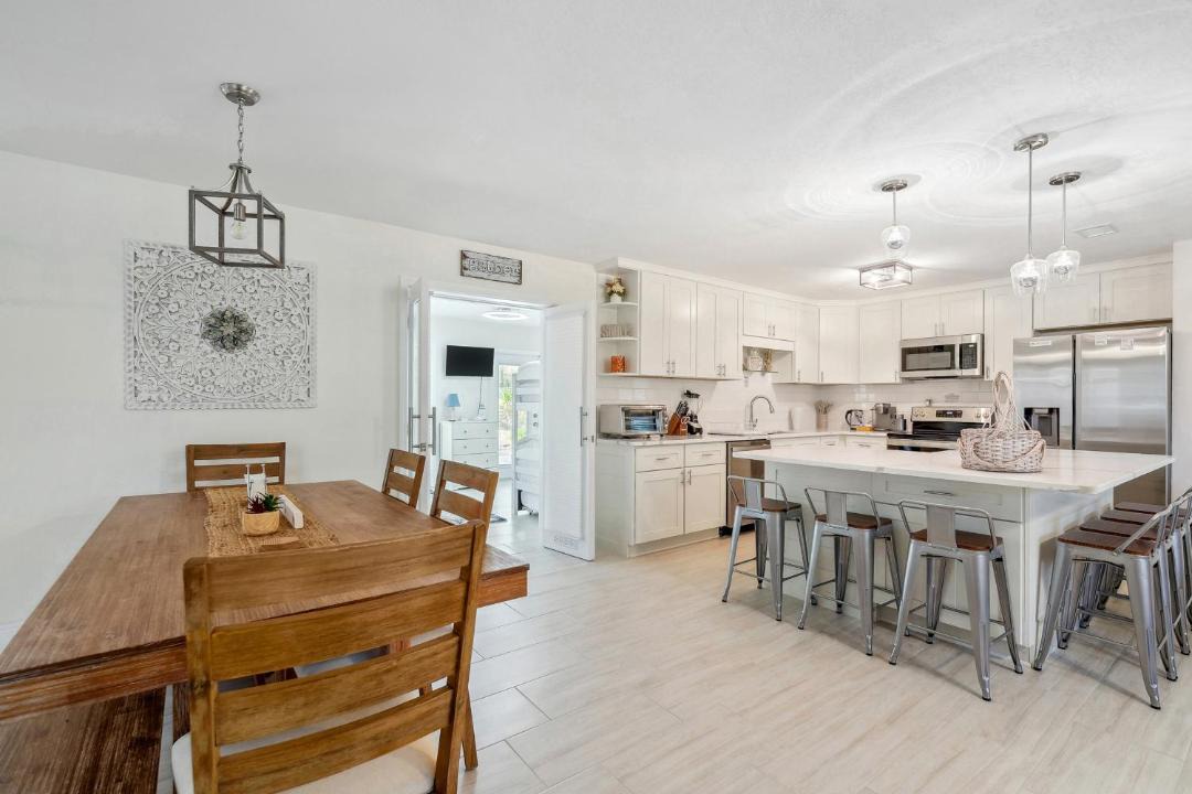Photo of Livingroom in Lecanto