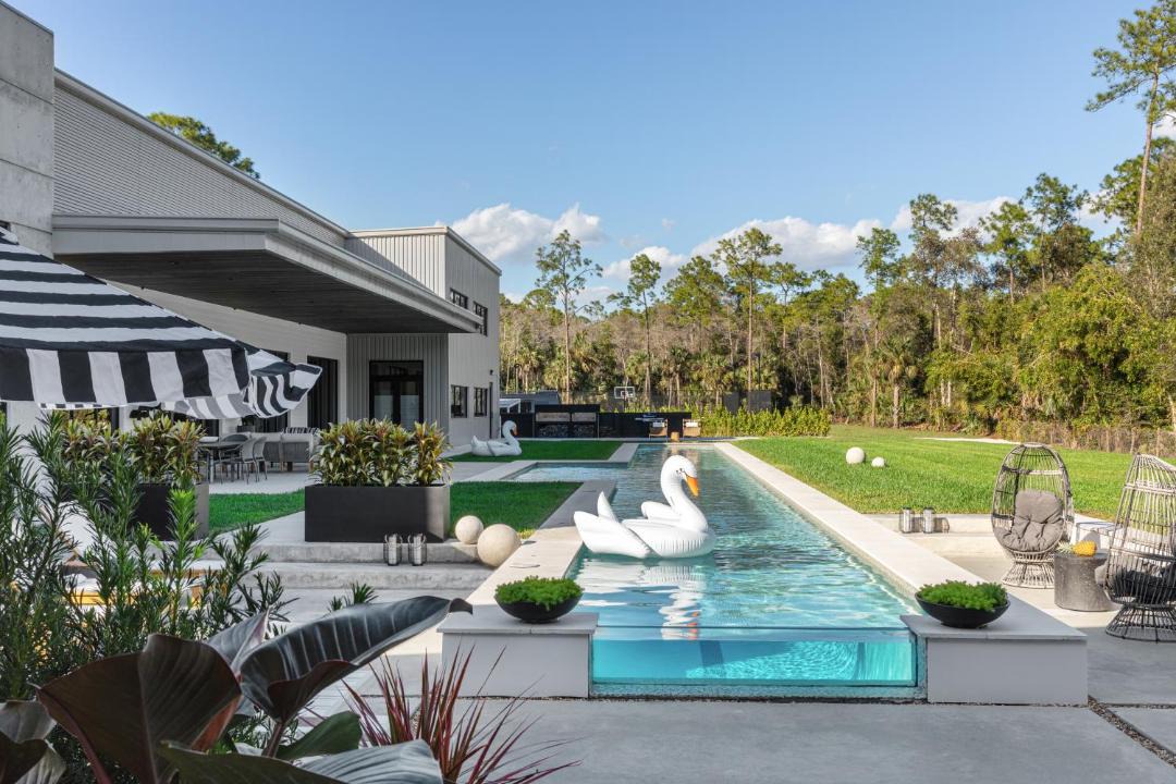 Photo of Outdoor in Naples