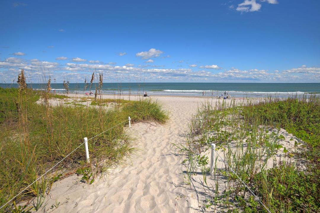 Photo of Others in Cocoa Beach