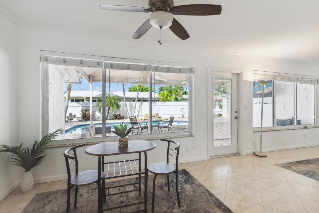 Photo of Others in Coral Shores