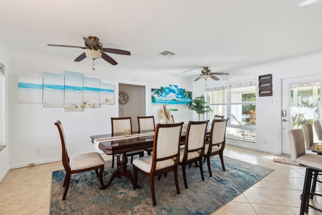 Photo of Others in Coral Shores