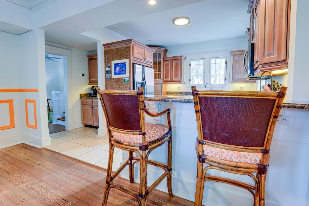 Photo of Kitchen in Palm City