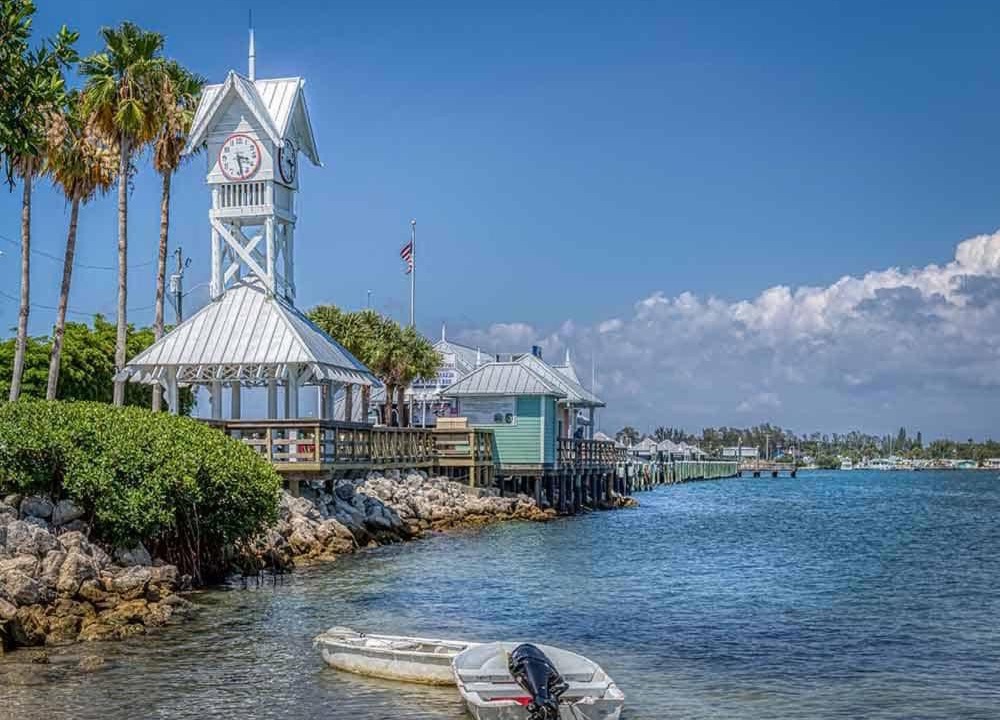 Photo of Others in South Bradenton