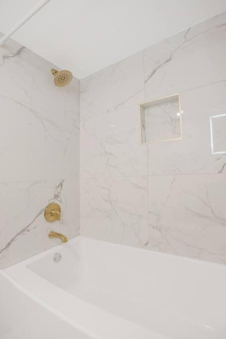 Photo of Bathroom in East Naples