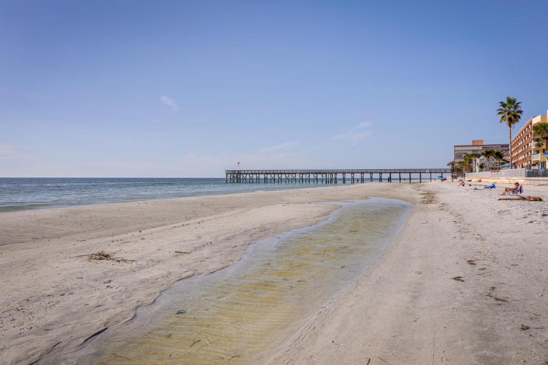 Photo of Others in Redington Beach