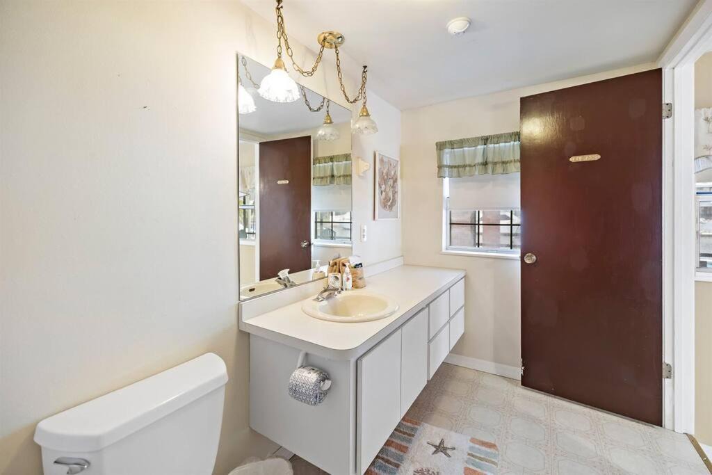 Photo of Bathroom in Spring Hill