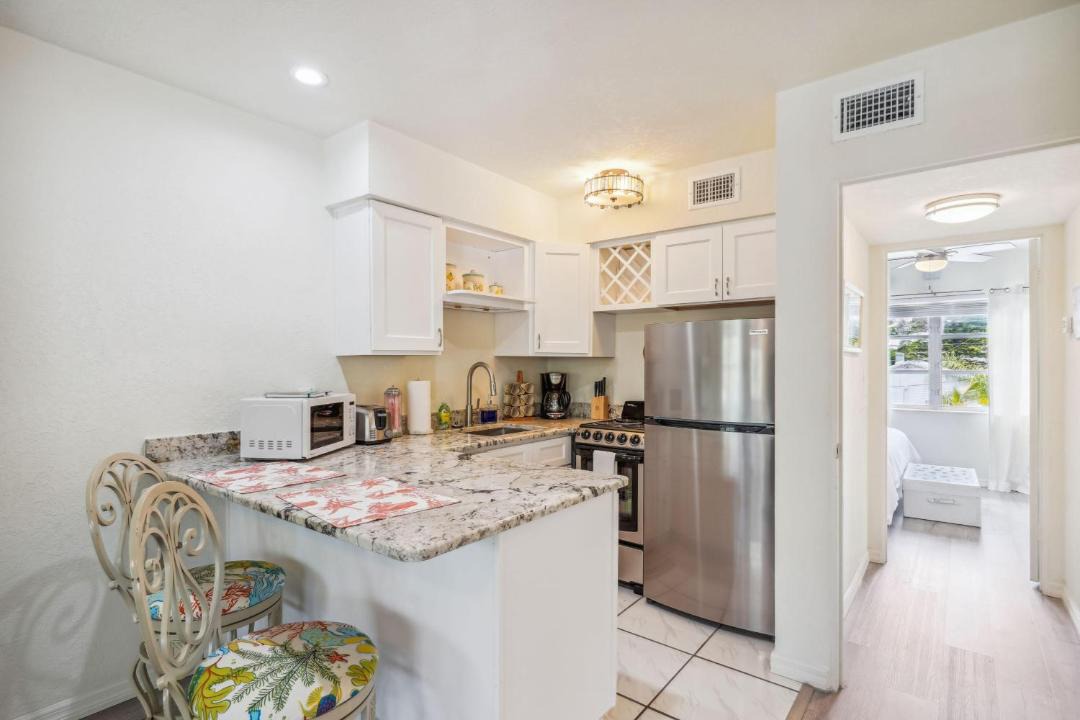 Photo of Kitchen in Gulfport
