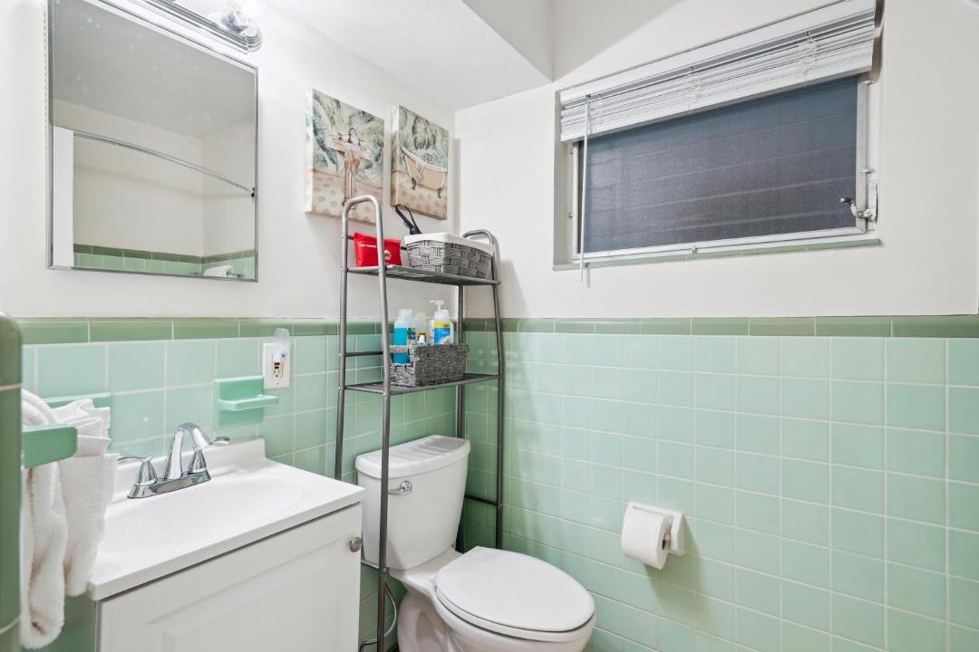Photo of Bathroom in Gulfport