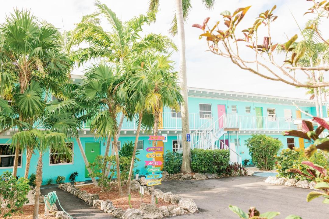 Photo of Others in Ramrod Key