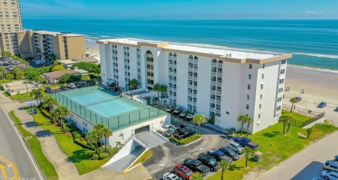 Photo of Others in Daytona Beach Shores