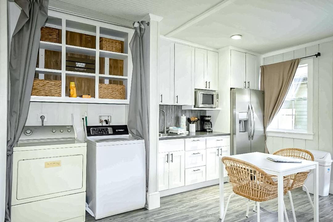 Photo of Kitchen in South Seminole Heights