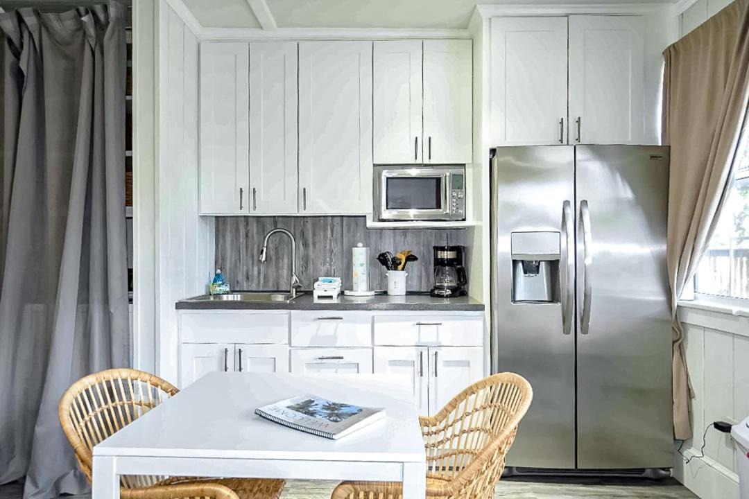 Photo of Kitchen in South Seminole Heights