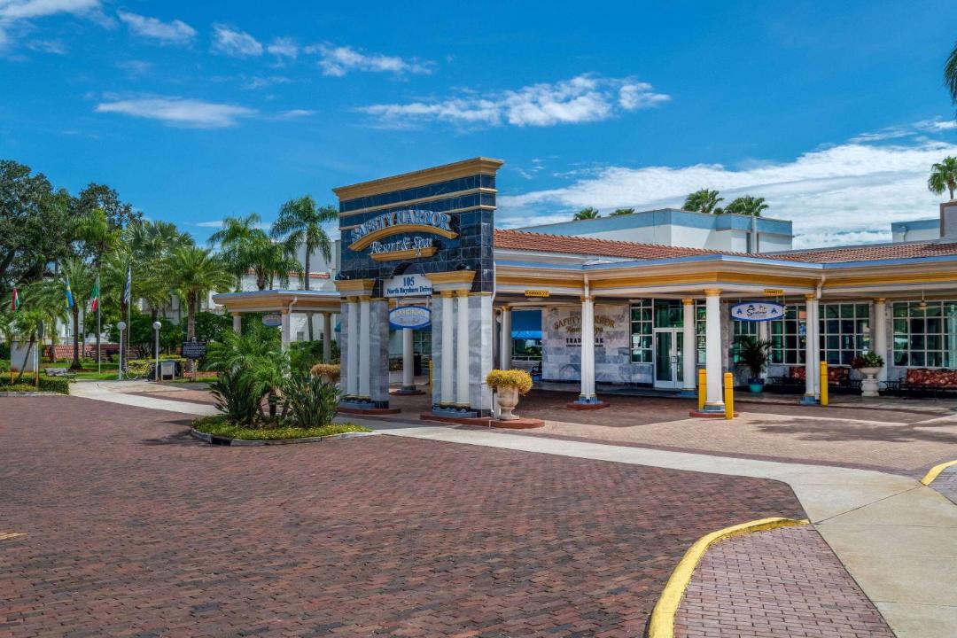 Photo of Others in Safety Harbor