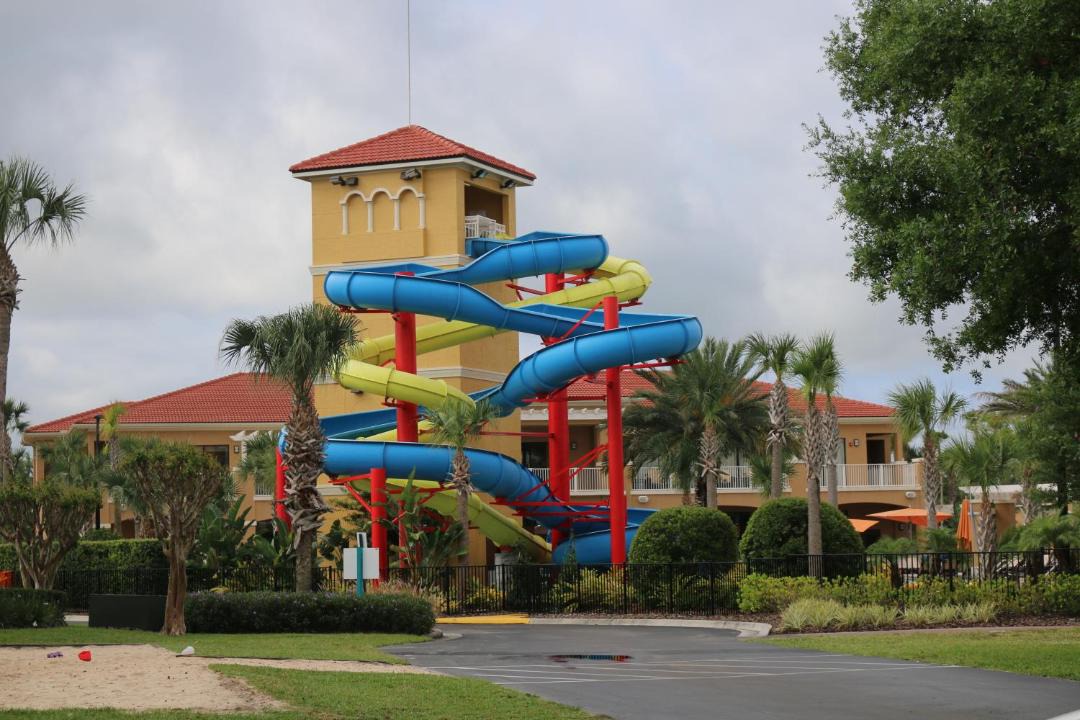 Photo of Others in Kissimmee