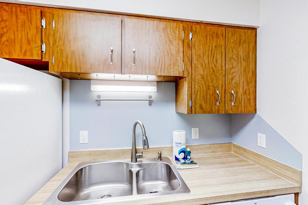 Photo of Kitchen in Sebring