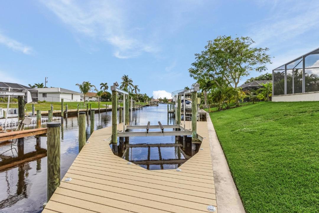 Photo of Others in Caloosahatchee