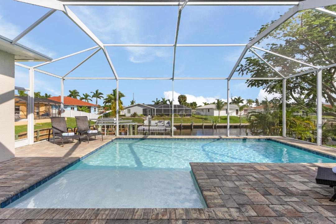 Photo of Outdoor in Caloosahatchee